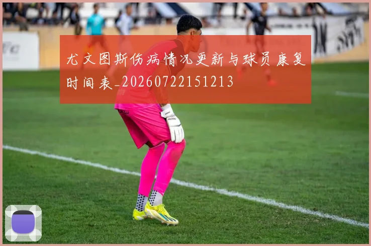 尤文图斯伤病情况更新与球员康复时间表_20260722151213
